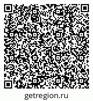 79378231819