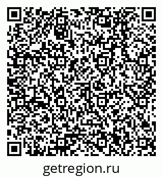 79378231821