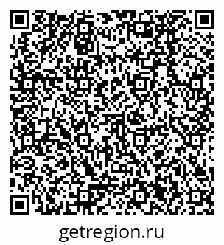 79378231822