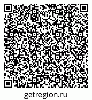 79378231825