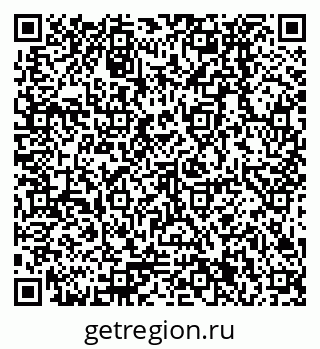 79378231827