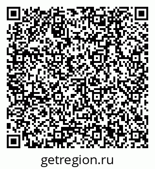 79378231829