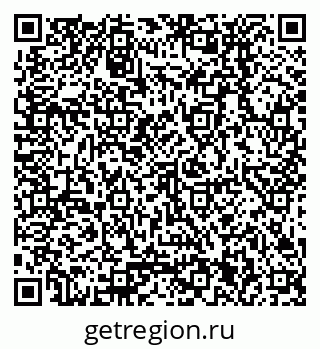 79378231830