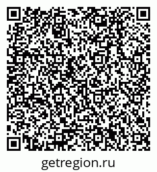 79378231835