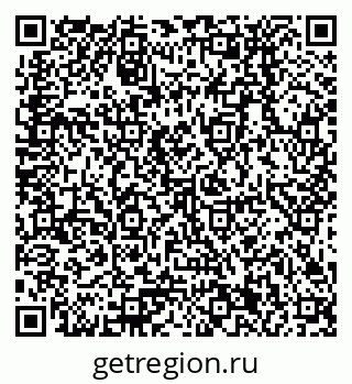 79378231836