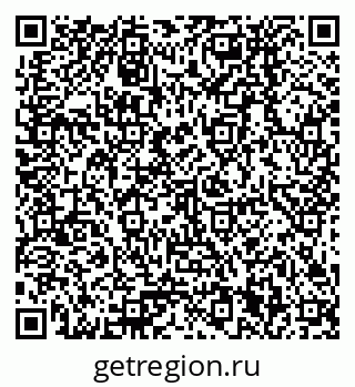 79378231838