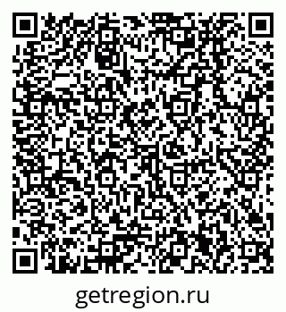 79378231840