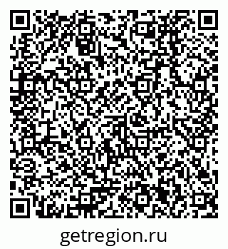 79378231842