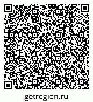 79378231843