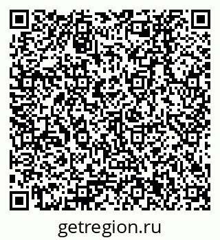 79378231844