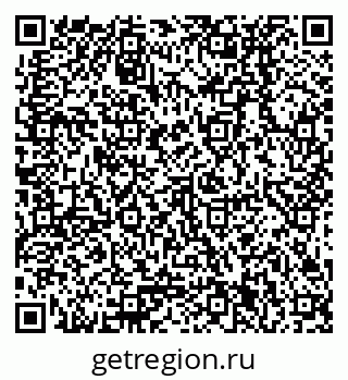 79378231845