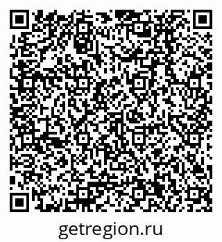 79378231846