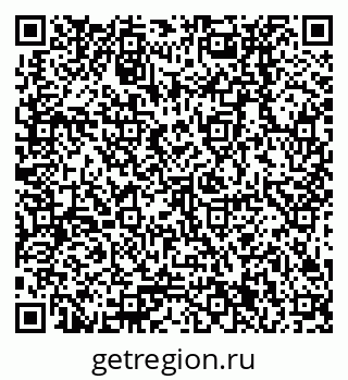 79378231847