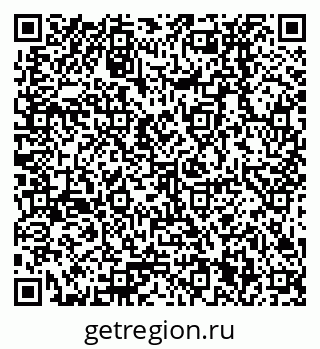 79378231848