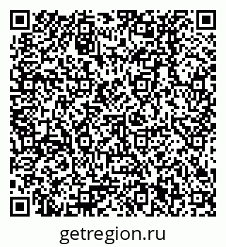 79378231849