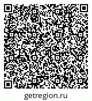 79378231850