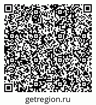 79378231852