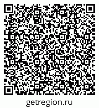 79378231853