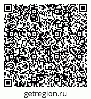 79378231855