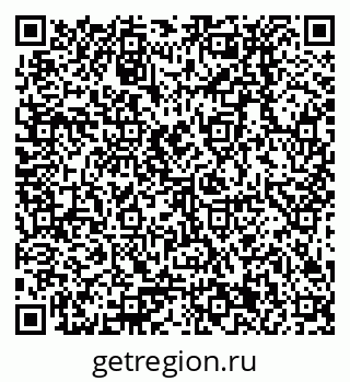 79378231856