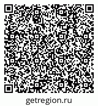 79378231858