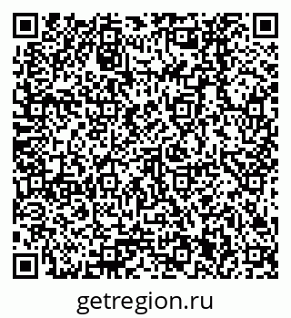 79378231860