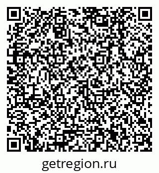 79378231861