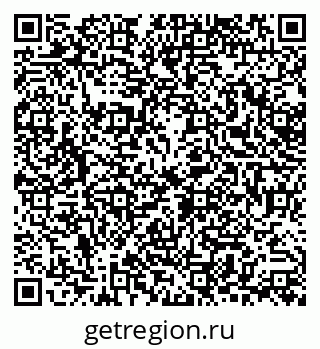 79378231863