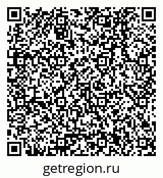 79378231864