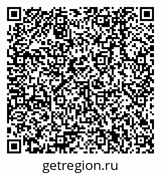 79378231865