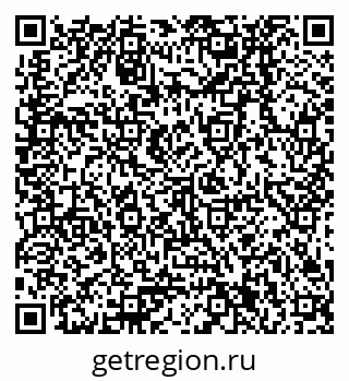 79378231867