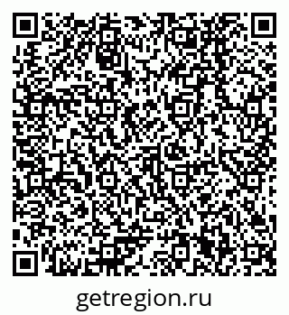 79378231868