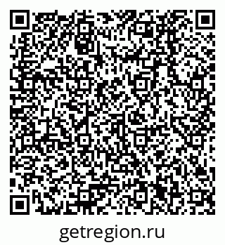 79378231869