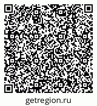 79378231872