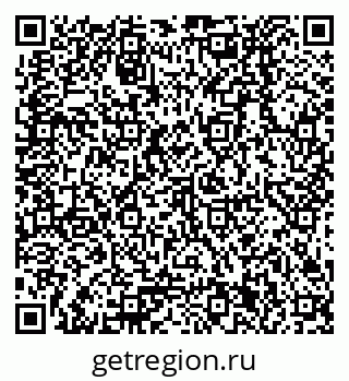 79378231874