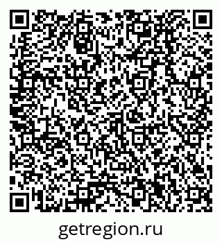 79378231875