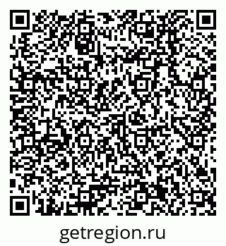 79378231876