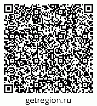 79378231877
