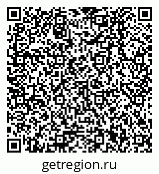 79378231878
