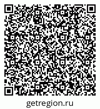 79378231880