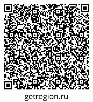 79378231882