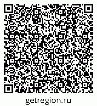 79378231883