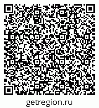 79378231884