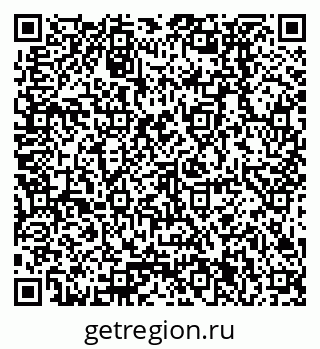 79378231885