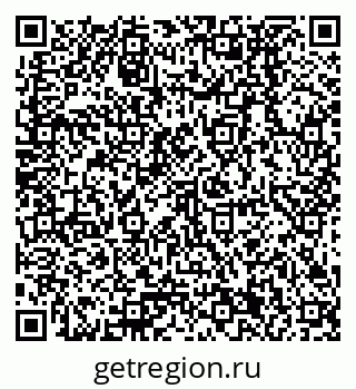 79378231886