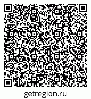 79378231889