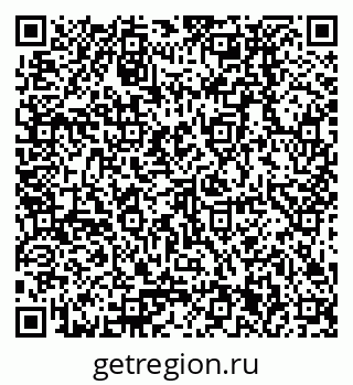 79378231890