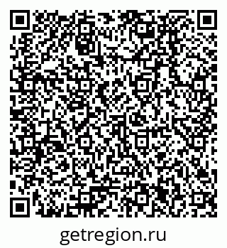 79378231891