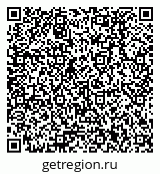 79378231892