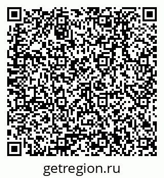 79378231893
